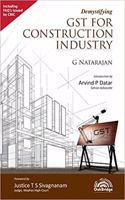 GST for Construction Industry 2/e