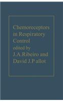 Chemoreceptors in Respiratory Control