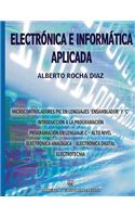 Electronica e Informatica Aplicada