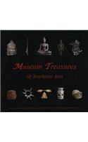 Museum Treasures of Southeast Asia