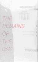Remains of the Day