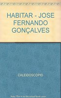 HABITAR - JOSE FERNANDO GONCALVES