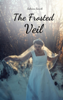 The Frosted Veil