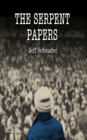 Serpent Papers