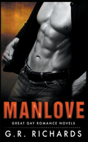 Manlove