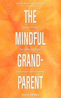 Mindful Grandparent