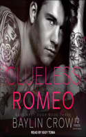 Clueless Romeo
