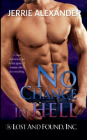 No Chance in Hell