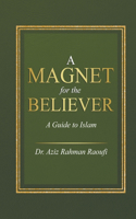 Magnet for the Believer