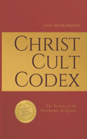 Christ Cult Codex