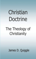 Christian Doctrine