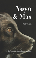 Yoyo & Max
