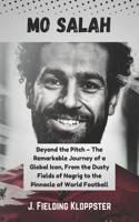 Mo Salah