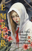 Ember