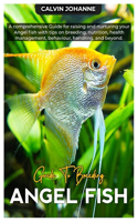 Angel Fish