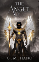 Angel: The Huntress Saga