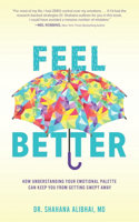 Feel Better