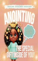 Anointing