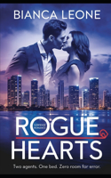 Rogue Hearts