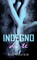 Indegno di te