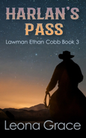 Harlan's Pass