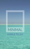 minimal