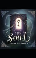 The Soul