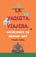 La Vaquita Viajera