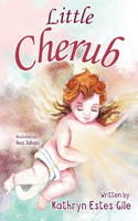 Little Cherub