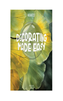Vbs 2025 Decorating Made Easy