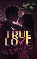 True Love Checklist