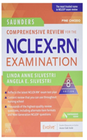 Comprehensive Review for the NCLEX-RN