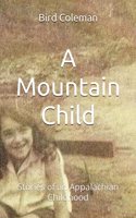 Mountain Child