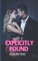 Explicitly Found: (2 Explicit Doms)