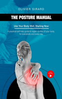 Posture Manual