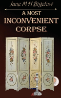 Most Inconvenient Corpse