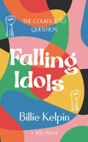 Falling Idols
