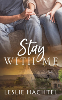Stay With Me