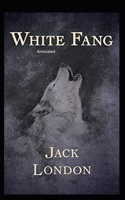 White Fang Annotated