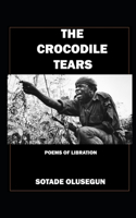 The Crocodile Tears