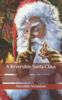 A Reversible Santa Claus
