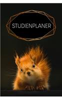 Studienplaner