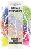 Estética e cybercultura