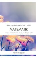 Matematik