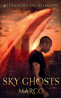 Sky Ghosts
