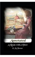 A Room with a View (Annotated)