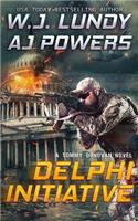 The Delphi Initiative