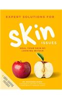Expert Solutions for Skin Issues