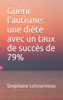 Guérir l'autisme