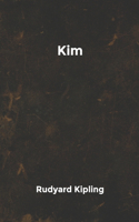 Kim
